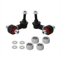 Nolathane SWAY BAR LINK 42773
