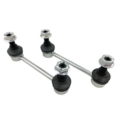 Nolathane SWAY BAR - LINK 42780