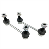 Nolathane SWAY BAR - LINK 42780