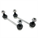Nolathane SWAY BAR - LINK 42780