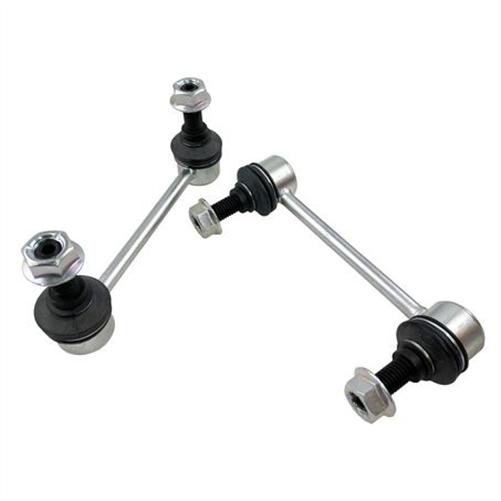 Nolathane SWAY BAR - LINK 42780