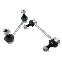 Nolathane SWAY BAR - LINK 42780