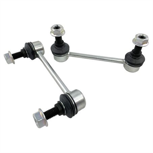 Nolathane SWAY BAR - LINK 42780