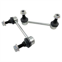Nolathane SWAY BAR - LINK 42780