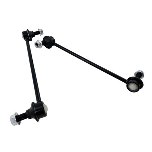 Nolathane SWAY BAR - LINK 42783
