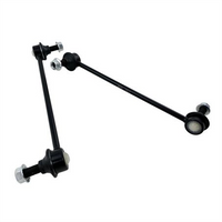 Nolathane SWAY BAR - LINK 42783