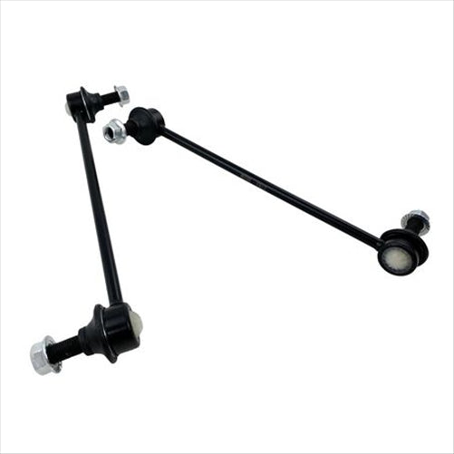 Nolathane SWAY BAR - LINK 42783