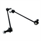 Nolathane SWAY BAR - LINK 42783