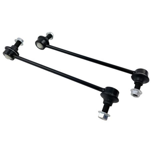 Nolathane SWAY BAR - LINK 42783