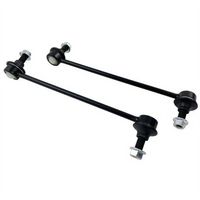 Nolathane SWAY BAR - LINK 42783