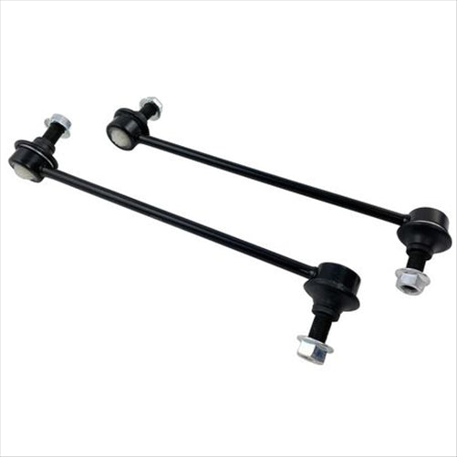 SWAY BAR - LINK 42783