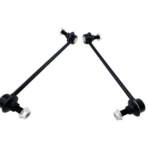 Nolathane SWAY BAR - LINK 42783