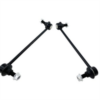 Nolathane SWAY BAR - LINK 42783