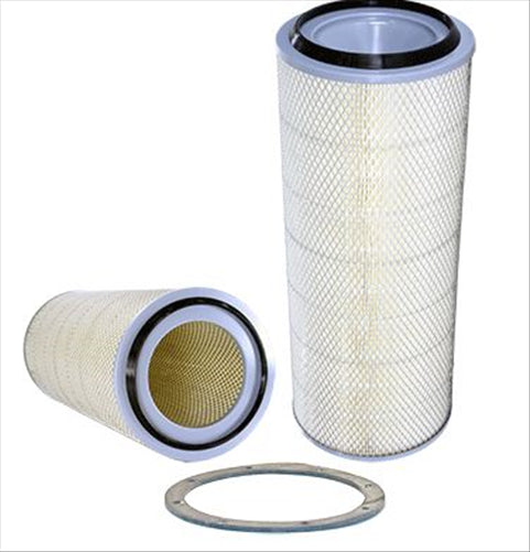 WIX AIR FILTER - KENWORTH 42784