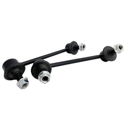 Nolathane SWAY BAR LINK 42785