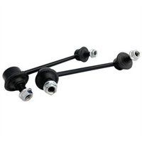 Nolathane SWAY BAR LINK 42785