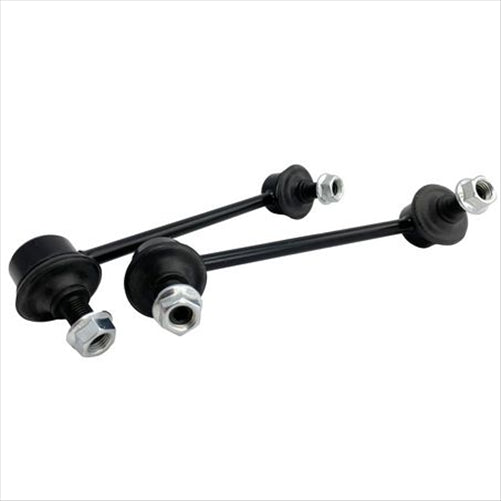 Nolathane SWAY BAR LINK 42785