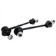 Nolathane SWAY BAR LINK 42785