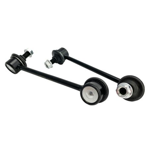 Nolathane SWAY BAR LINK 42785