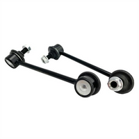 Nolathane SWAY BAR LINK 42785