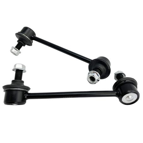 Nolathane SWAY BAR LINK 42785