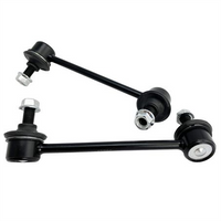 Nolathane SWAY BAR LINK 42785