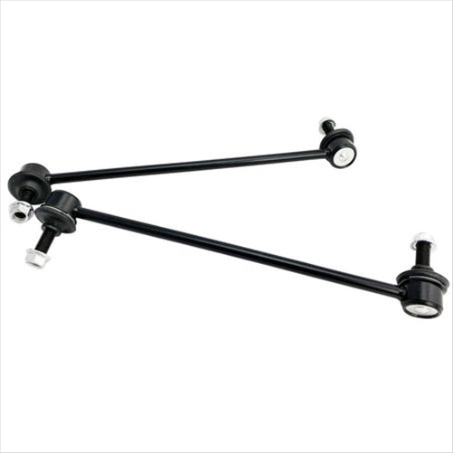 Nolathane SWAY BAR LINK 42786