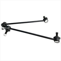 Nolathane SWAY BAR LINK 42786