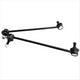 Nolathane SWAY BAR LINK 42786