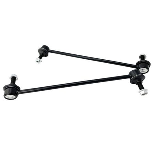 Nolathane SWAY BAR LINK 42786