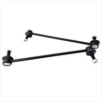 Nolathane SWAY BAR LINK 42786