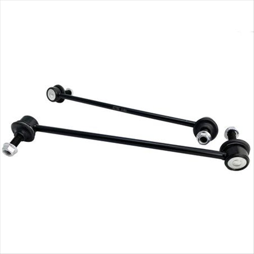 Nolathane SWAY BAR LINK 42786