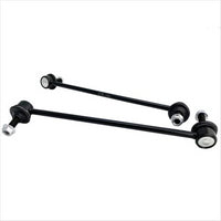 Nolathane SWAY BAR LINK 42786