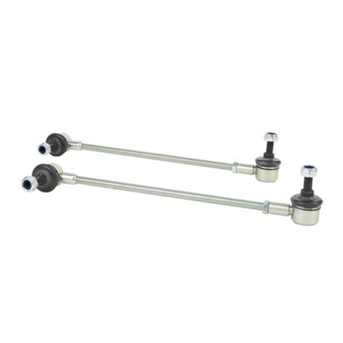 Nolathane SWAY BAR LINK (10MM) (UNIVERSAL CUT TO LENGTH) 42790