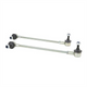 Nolathane SWAY BAR LINK (10MM) (UNIVERSAL CUT TO LENGTH) 42790