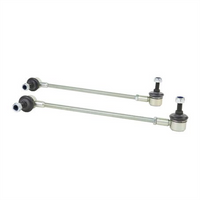 Nolathane SWAY BAR LINK (10MM) (UNIVERSAL CUT TO LENGTH) 42790