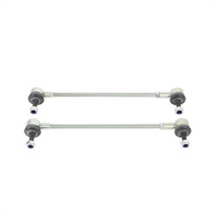 Nolathane SWAY BAR LINK (10MM) (UNIVERSAL CUT TO LENGTH) 42790