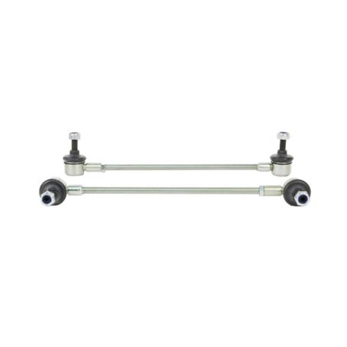 Nolathane SWAY BAR LINK (10MM) (UNIVERSAL CUT TO LENGTH) 42790