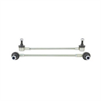 Nolathane SWAY BAR LINK (10MM) (UNIVERSAL CUT TO LENGTH) 42790