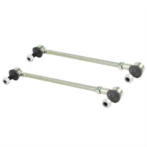 Nolathane SWAY BAR LINK (12MM) (UNIVERSAL CUT TO LENGTH) 42792
