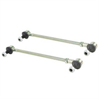 Nolathane SWAY BAR LINK (12MM) (UNIVERSAL CUT TO LENGTH) 42792