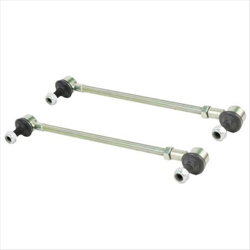 Nolathane SWAY BAR LINK (12MM) (UNIVERSAL CUT TO LENGTH) 42792