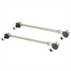 Nolathane SWAY BAR LINK (12MM) (UNIVERSAL CUT TO LENGTH) 42792