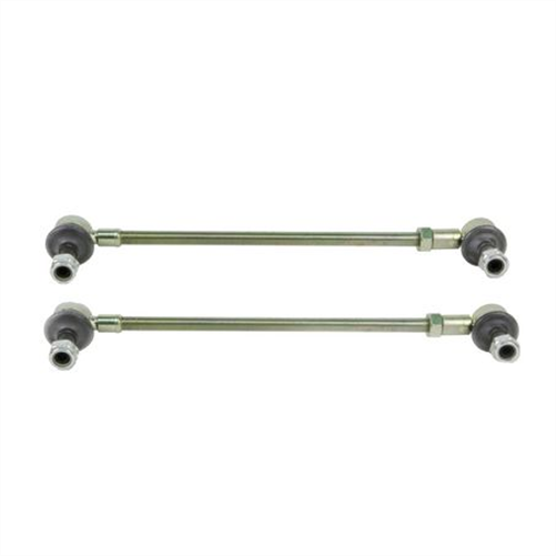 Nolathane SWAY BAR LINK (12MM) (UNIVERSAL CUT TO LENGTH) 42792