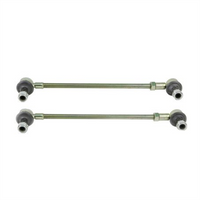 Nolathane SWAY BAR LINK (12MM) (UNIVERSAL CUT TO LENGTH) 42792