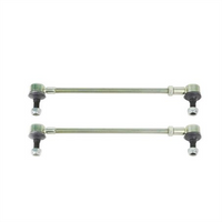 Nolathane SWAY BAR LINK (12MM) (UNIVERSAL CUT TO LENGTH) 42792