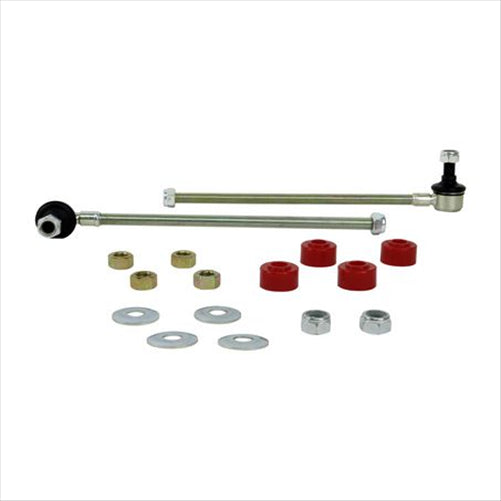 Nolathane SWAY BAR LINK 42793