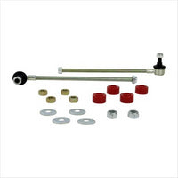Nolathane SWAY BAR LINK 42793
