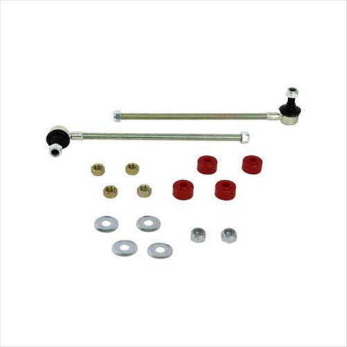 Nolathane SWAY BAR LINK 42793
