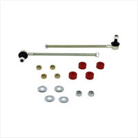 Nolathane SWAY BAR LINK 42793